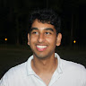 Suyash Tewari