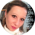 Avatar de amandine.e
