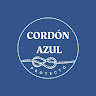 Foto del escritor: Grupo Azul Multimedia