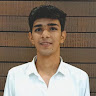 Palak Dave