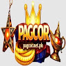 Pagcor 3