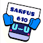 SARFUS 610