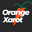 OrangeXarot (Owner)