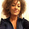 Writer: Nkechi Diallo