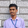 Manas Ranjan Das