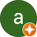 Avatar de andré.a