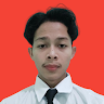 9zqxhg7n9j0csoo
