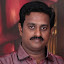 Vijay Anand Kandaswamy