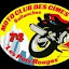 MotoClub Des Cîmes (Inhaber)