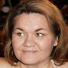 Writer: Tiffany Long