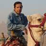 Dario Arias