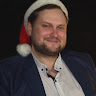 dr1mmy10356696's Avatar