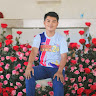 Created by