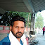 Kuldeep Singh