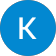 Kerry Brettell profile picture