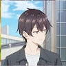 user_v9xea7lfff2h2w1k member profile picture