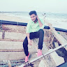 Chand Pasha