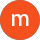 markeeta walker profile picture