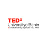TEDxUniversityofBenin