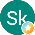 Sk M