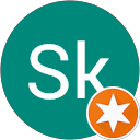 Sk M