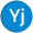 Yj J