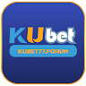 Kubet77 Forum