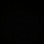 Bruger: rafi alfiansyah