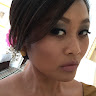 Andaruputri Ricca