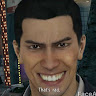 Muhammad Iqbal “I-kun” Kuncoro