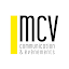 MCV Communication