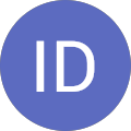 Avatar de 1955.D