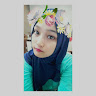 Devy Jasiyah