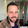 Foto van schrijver: Justin Brouwer