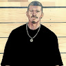 ErickZyn