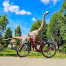 Daniel BIKE
