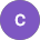 chris stewart comment image