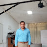 Created by