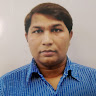 Shiv Kumar Verma profile picture