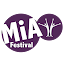 MIA FESTIVAL (בעלים)