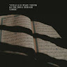 Ummi Sari Melina Harahap