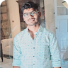 Prince Singh