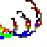 user_xdtvyo2o0kwy94is member profile picture