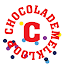 De Chocolademelkloop (Owner)