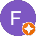 F. S.