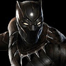 Black Panther