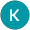 K M