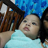 Mikha