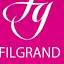 FIL GRAND