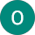 Obaro Odin profile picture